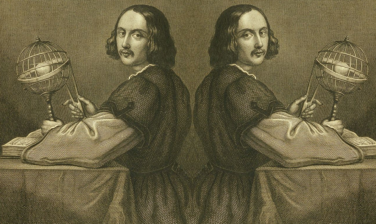 Domenico Maria da Novara and the Art of Judging the Year