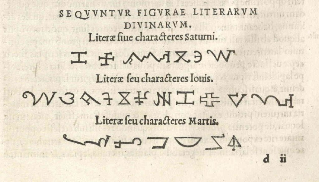 Cornelius Agrippa and Occult Philosophy: The Genesis of the Work, Its Cultural Context, and the Question of Recantation