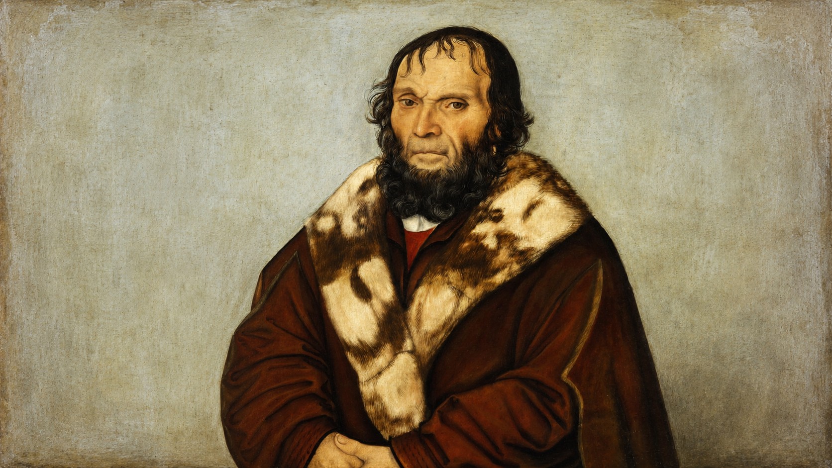 Johannes Schöner on the Strength and Weakness of the Planets