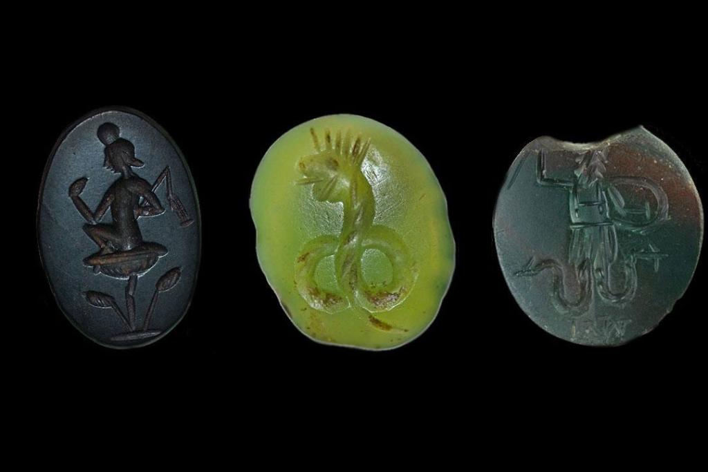 Astrological Magic: A Brief History from Yesterday to Today